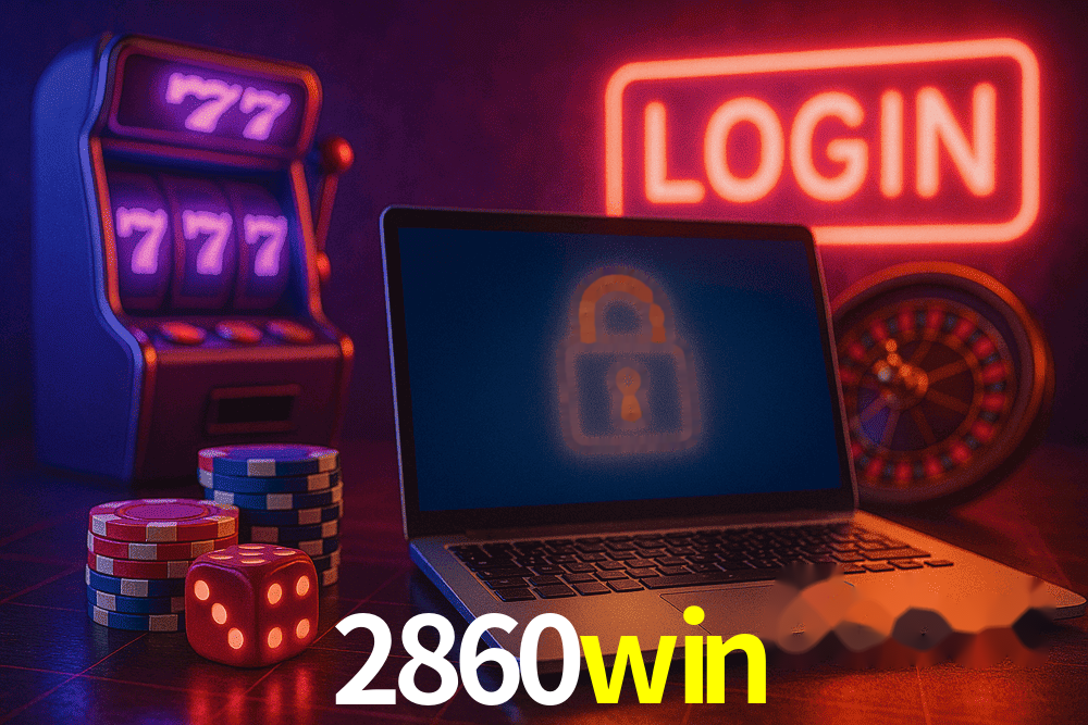 Design Responsivo 2860win