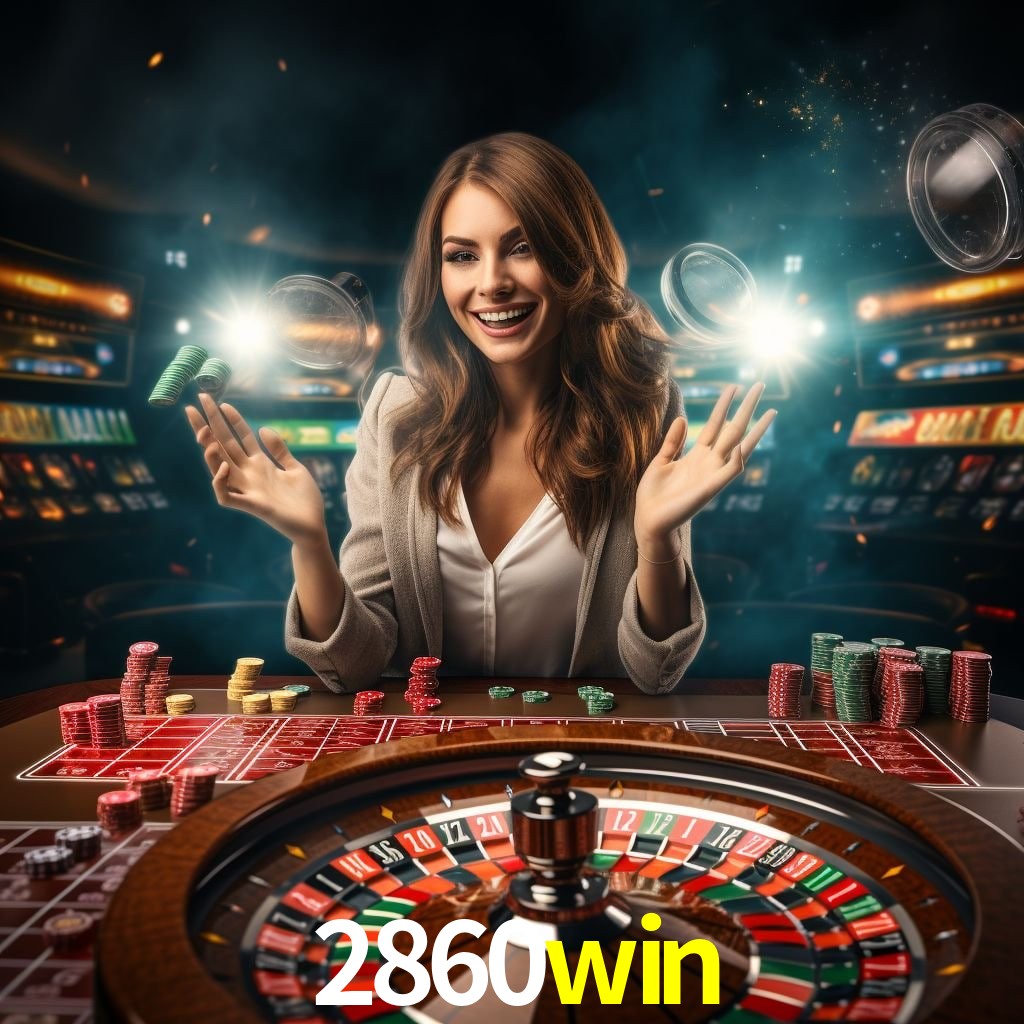 2860win,2860win.com