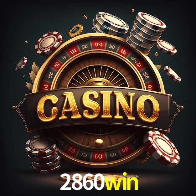APK Android 2860win