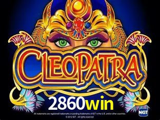 A Popularidade dos Caça-Níqueis no 2860win