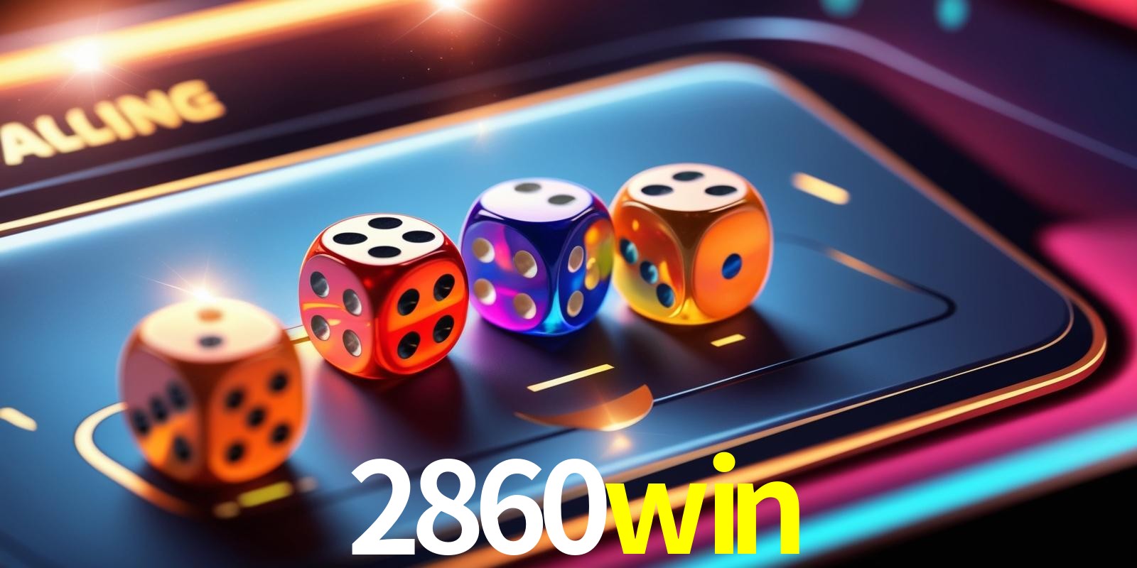 2860WIN