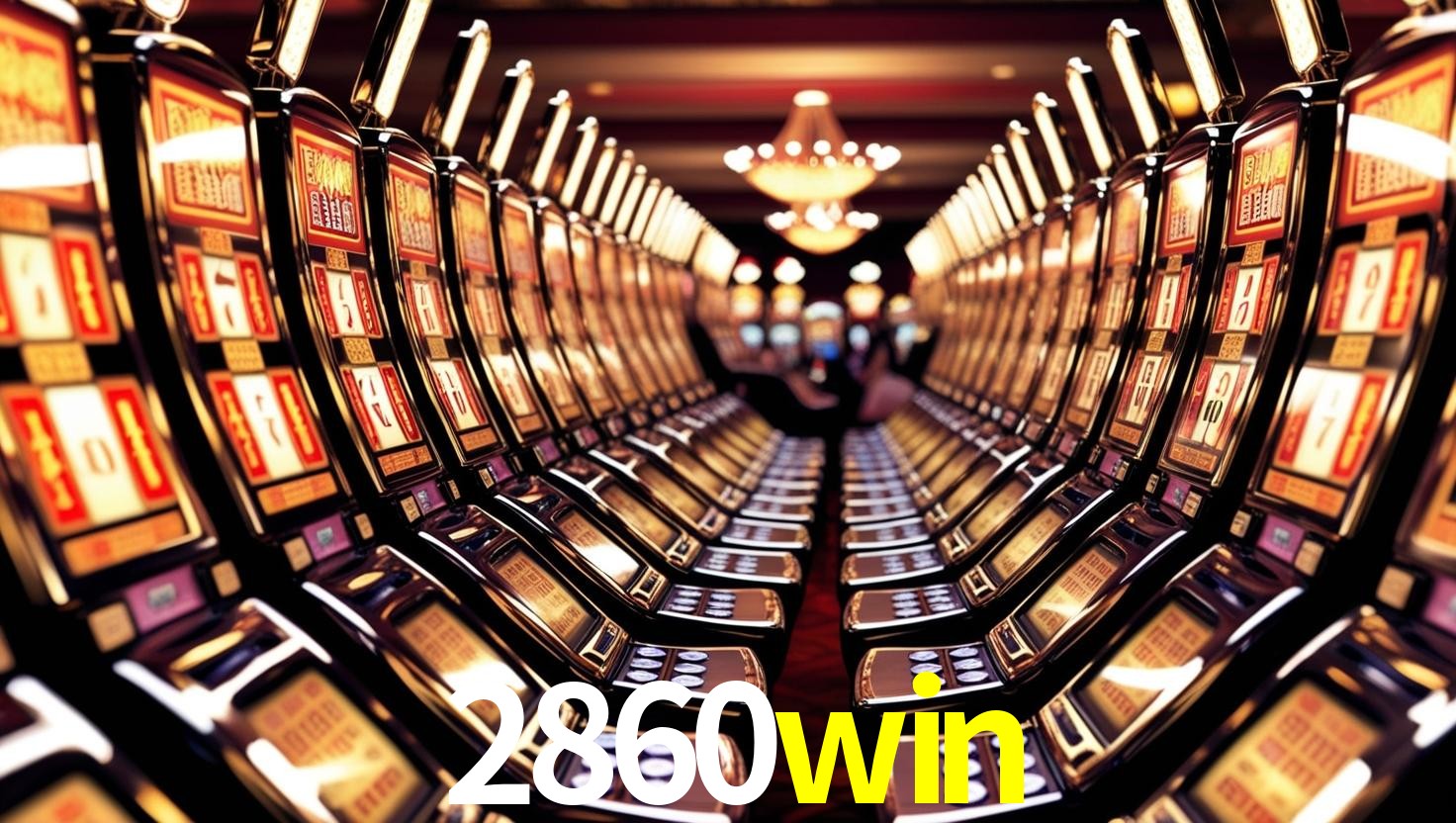 2860WIN