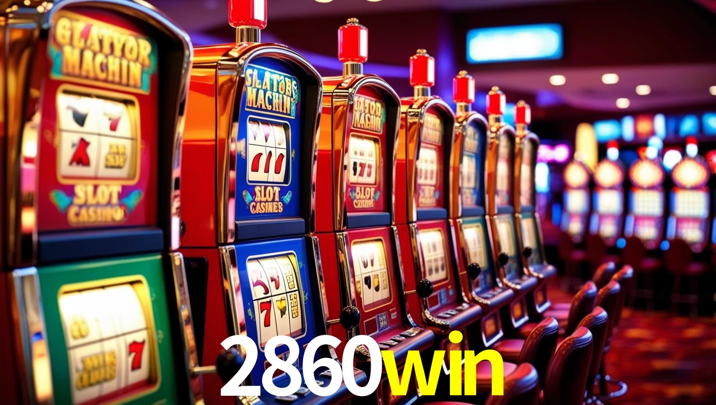 2860WIN